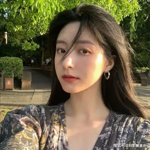 十二星座今日分享最不适合谈恋爱的星座,跟他们恋爱你可能会很受伤天蝎座
