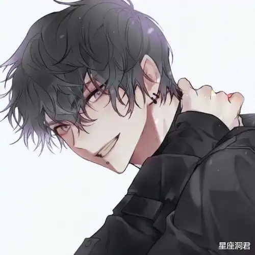 阅历越丰富,城府越深的星座
