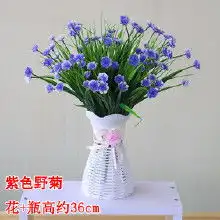 仿真绢花假花价格仿真绢花假花批发仿真绢花假花厂家hc360慧聪网
