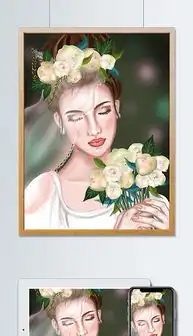 psd婚纱美图片psd格式婚纱美图片素材图片psd婚纱美图片设计模板我图网
