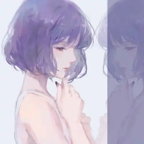 女人3不说,才会让周围的人喜爱珍惜
