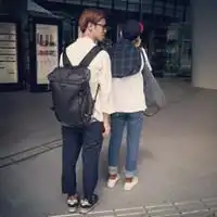 好兄弟qq头像朋友爱人要的是质量不是数量
