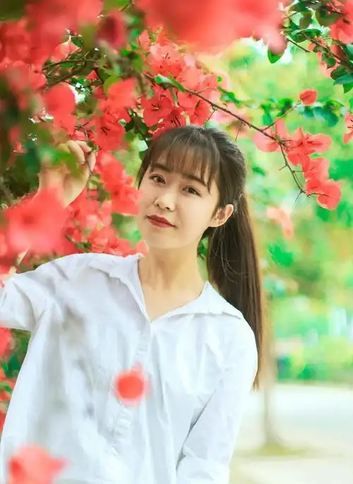 最有可能回头的3星座
