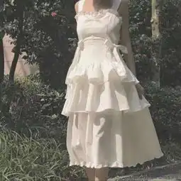 ins风头像韩系女生好看的原宿风ins高清头像

