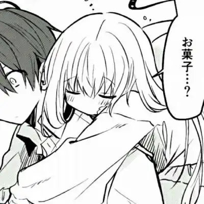 锦铃黑白动漫情头星空迷上了情侣头像我要个性网
