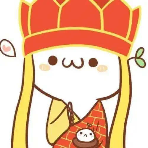 有趣又好笑的日常搞笑句子
