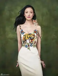 惊呆从南京走出来的明星竟有这么多
