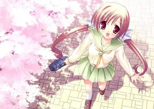 一旦爱上你,带你去见家长也很快的三大星座男
