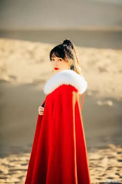 金莎首晒男友合照,网友纷纷表示对方绝对是小奶狗
