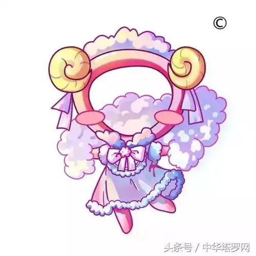 六月12星座运势吉凶,你不得不注意
