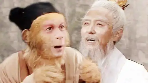 孙悟空销毁了猴类死籍,为何花果山的猴子还是死了多半
