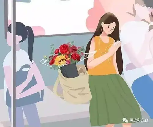 富裕婆家没给一万见面礼女方黑脸,男方退婚有钱凭啥全得给你

