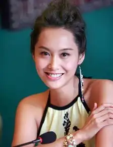 偶像来了开播在即一大波冻龄女神来袭
