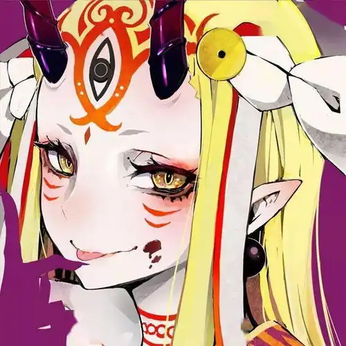 如果我们分开了怎么办不论你离我多远,我都会找到你头像
