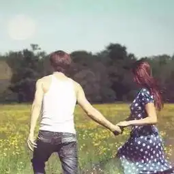 能好好过一辈子的夫妻是什么样的
