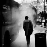 都市重生都市小说男生阅读改变人生
