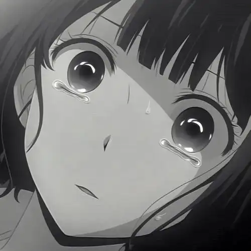 动漫女头为了可以更爱自己一点准备也向温柔自律靠拢啦
