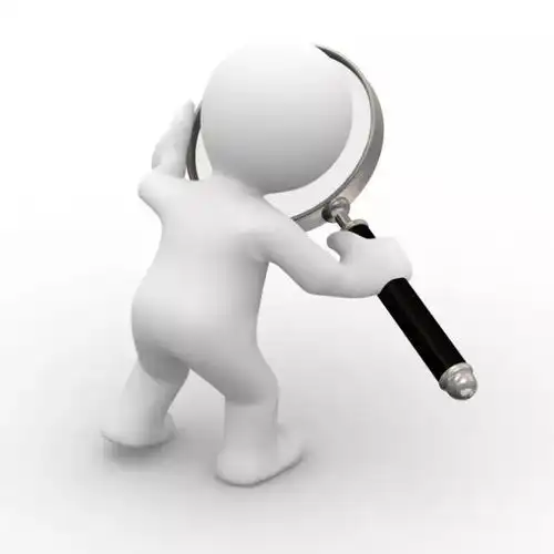 2019年学历提升刻不容缓
