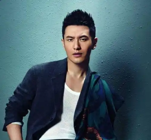 杨颖恢复单身终于公开喊话爱得深痛得真,疑暗示已经离婚
