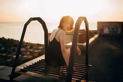 俄罗斯美女作品,随意感受一下青春美
