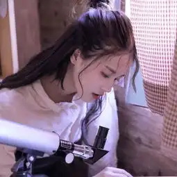 好看的气质女生头像两人或多人闺蜜头像
