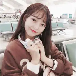 毕业后为什么退出班级群看到背后的真相,泪水止不住的流
