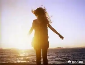 走进女人内心深处最快的捷径是什么
