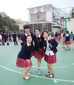 这就是关晓彤听了网友建议后,拍出的毕业照
