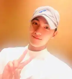 多变杨洋为角色,连模样也变了网友喜欢这样的杨洋形象
