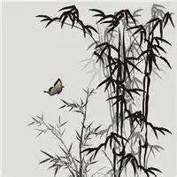 用桂林山水画做微信头像微信头像图片大全
