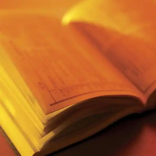 选一本好书,也许是我们入门程序的一把最好的钥匙网易订阅
