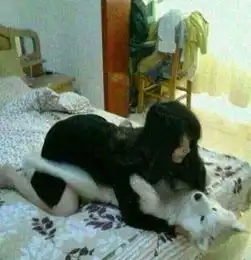 妹子你不要这么开放好吗图片10游侠图库
