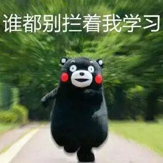 大连这个美事儿都惊动了央视
