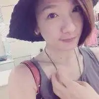 30岁女人照片头像微信头像图片大全
