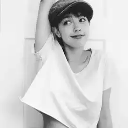 doubleveronica的微博微博
