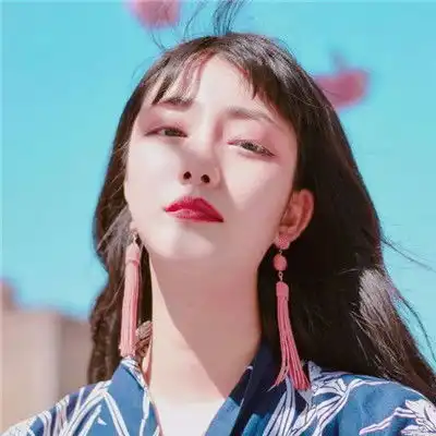 鱼乐达人辅助工具免费
