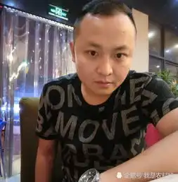 快手四大高徒排行榜,二驴徒弟,散打徒弟,都不及他徒弟混的好网易订阅
