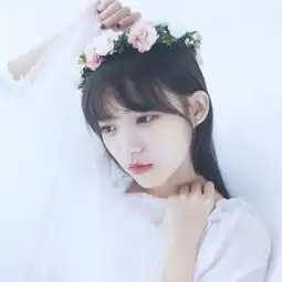 纵使缘浅,也会一如既往情深的星座
