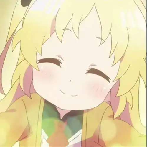 可爱动漫女生卡通头像动漫头像女生可爱萌
