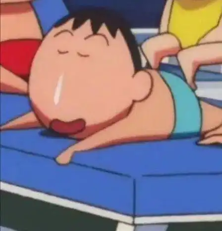 百分百搞笑的沙雕闺蜜头像开黑头像,根本停不下来
