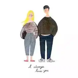 男人一半是君子,一半是动物
