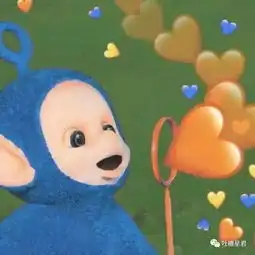说一说你经历过最奇葩恐惧症是什么
