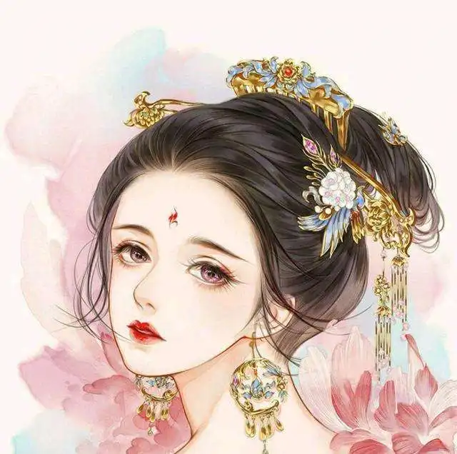 古言前世他为她终身未娶,重生当天,她悄悄翻墙溜进了他的寝室
