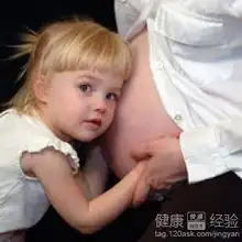 怀孕以前要做哪些准备
