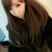 你将我的现在将来以后未来全部订购
