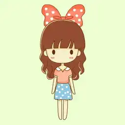 动漫闺蜜头像分开一套的
