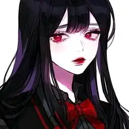 超甜美机场广播音
