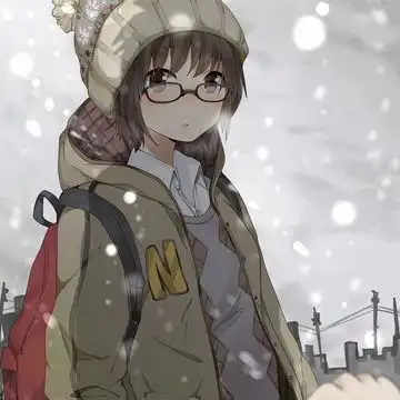 挂这个神经病长期骚扰多位豆瓣用户
