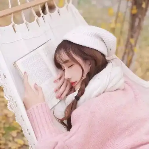 闺蜜基友头像

