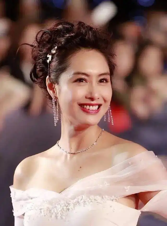 有人记得当年的偶像来了吗这样的阵容还有没有可能再来一次
